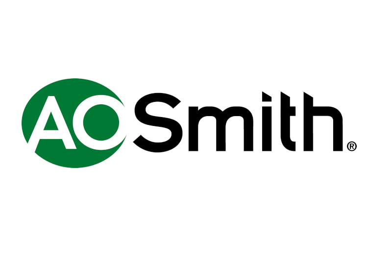 A. O. Smith Corporation in South Miami Heights