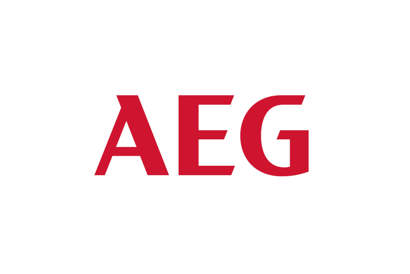 AEG in South Miami Heights