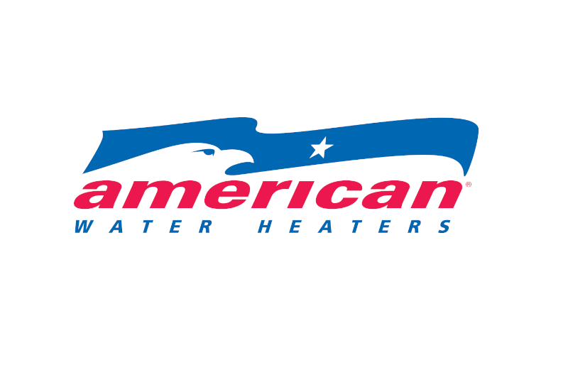 American Water Heaters in South Miami Heights