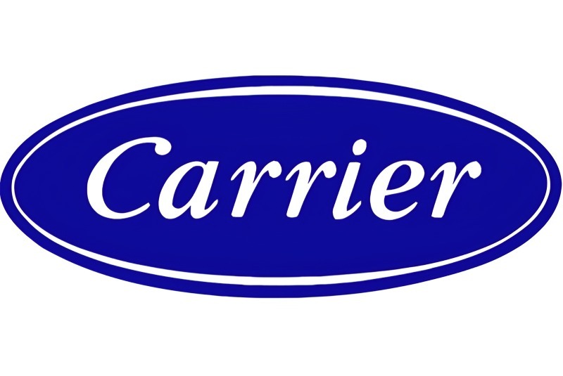 Carrier in South Miami Heights