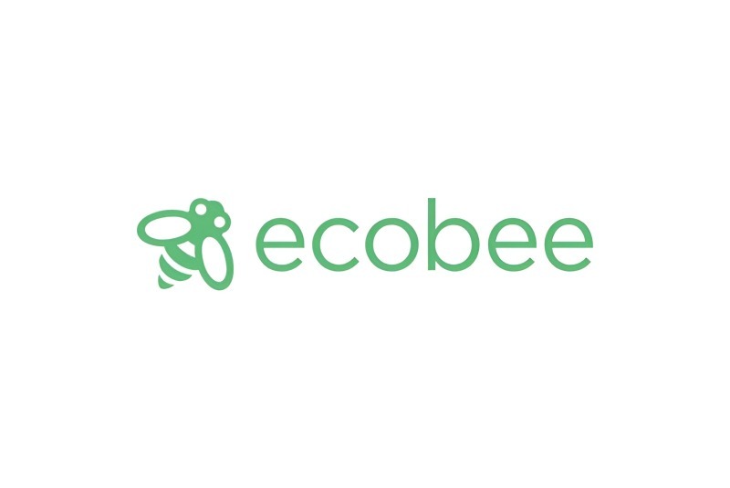 Ecobee in South Miami Heights