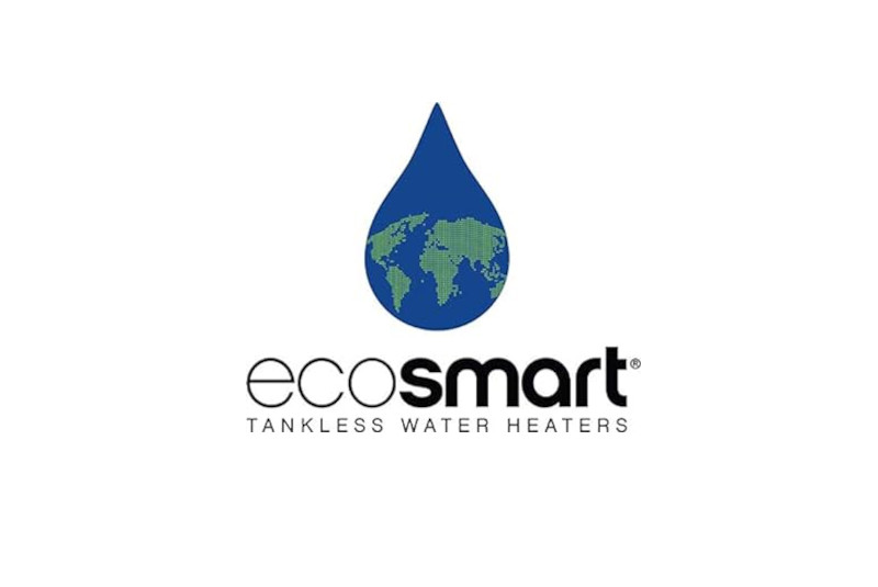 EcoSmart in South Miami Heights