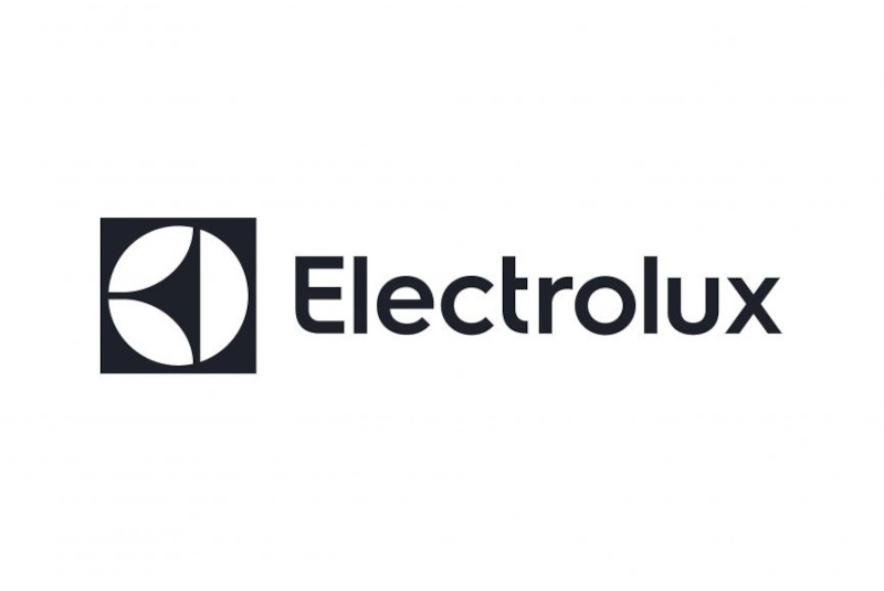 Electrolux in South Miami Heights