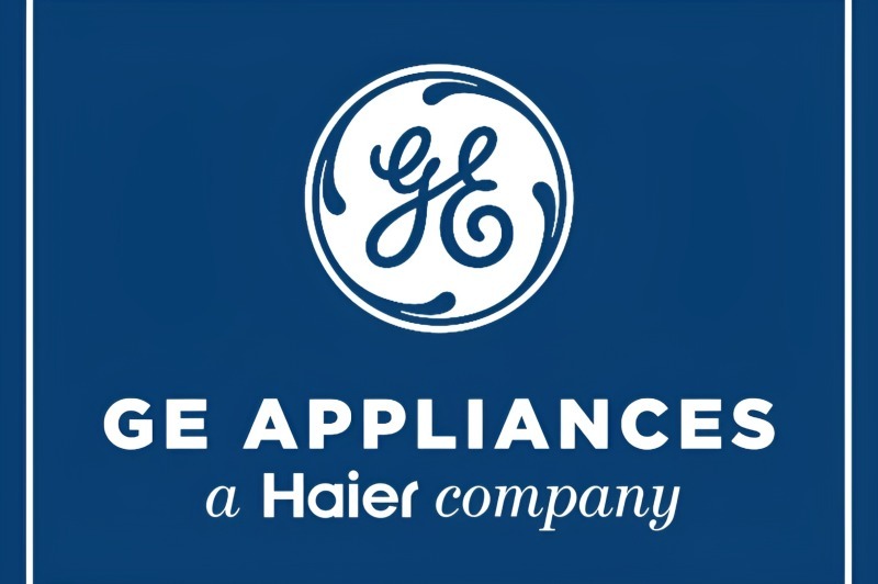 GE Appliances in South Miami Heights