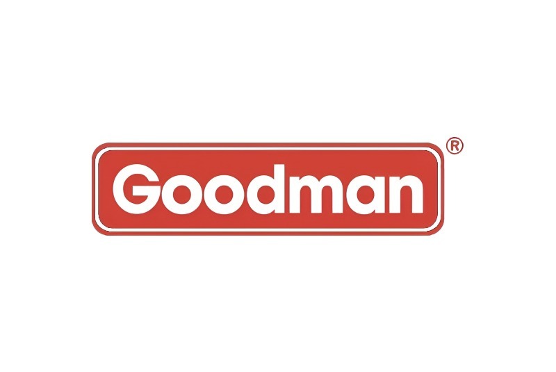 Goodman in South Miami Heights