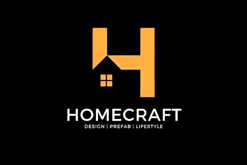 HomeCraft in South Miami Heights