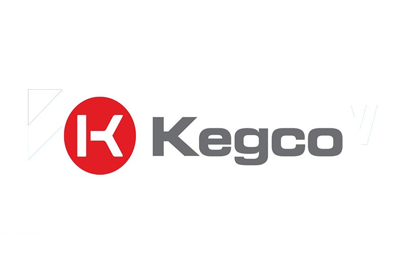 Kegco in South Miami Heights