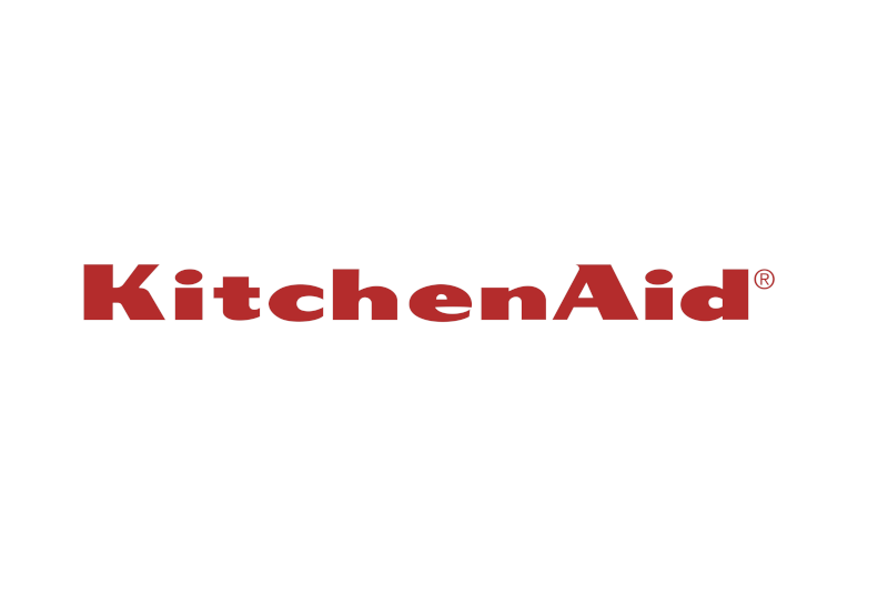 KitchenAid in South Miami Heights