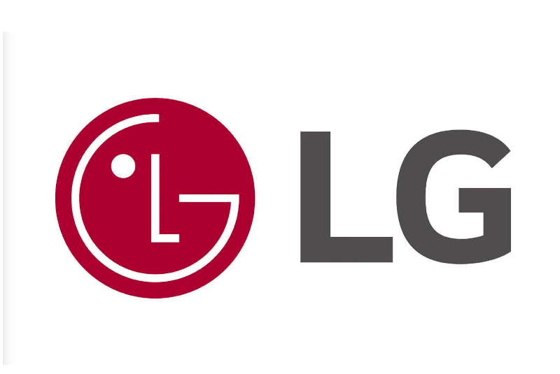 LG in South Miami Heights