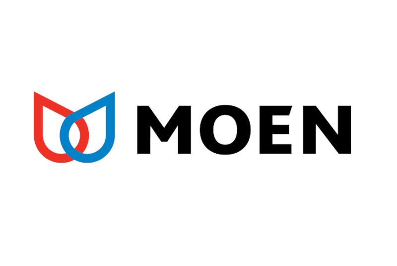 Moen in South Miami Heights