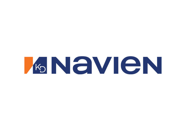 Navien in South Miami Heights