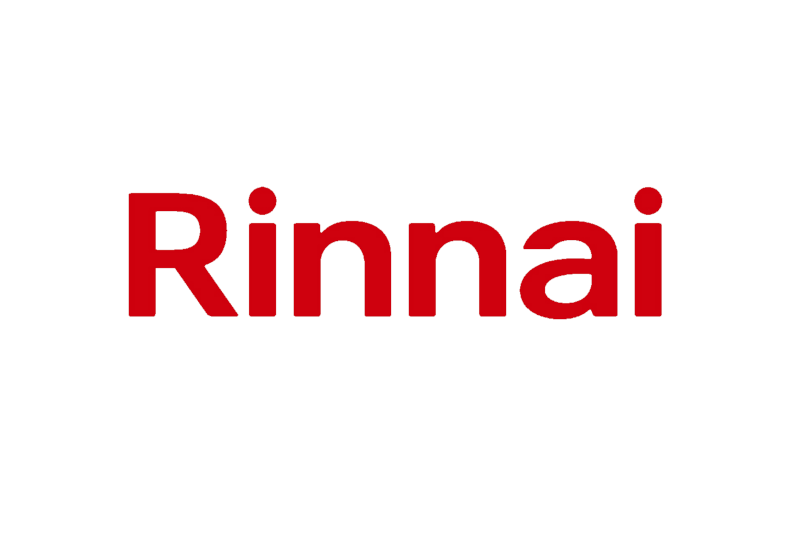 Rinnai in South Miami Heights