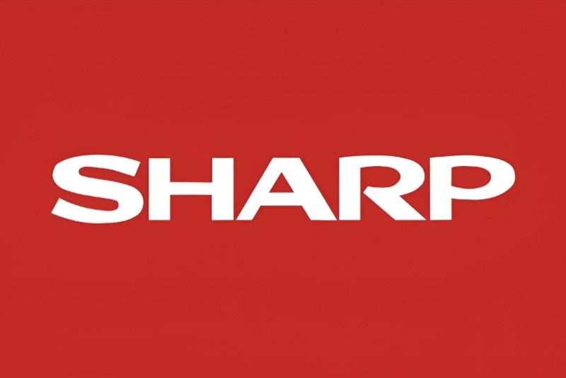 Sharp in South Miami Heights