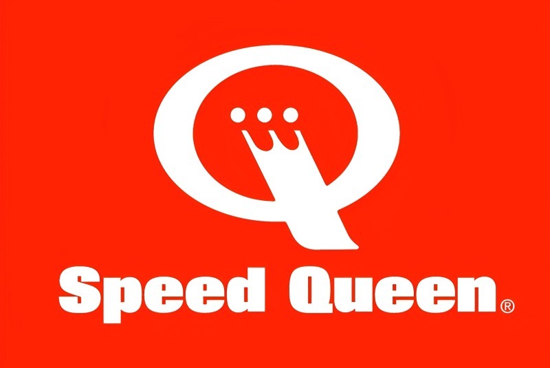 Speed Queen in South Miami Heights