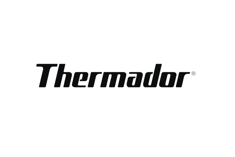 Thermador in South Miami Heights