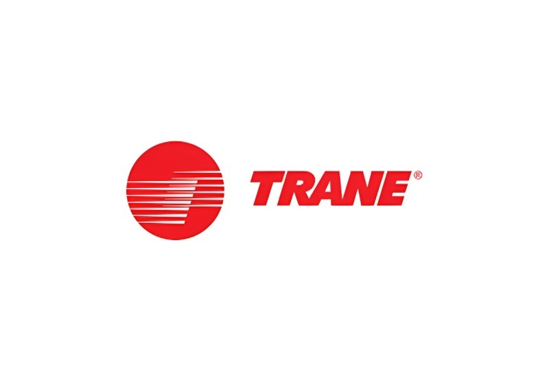 Trane in South Miami Heights