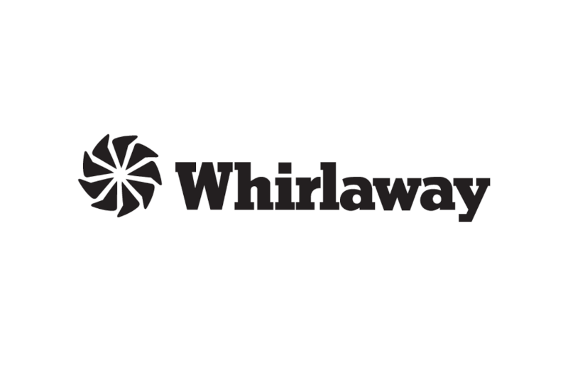 Whirlaway in South Miami Heights