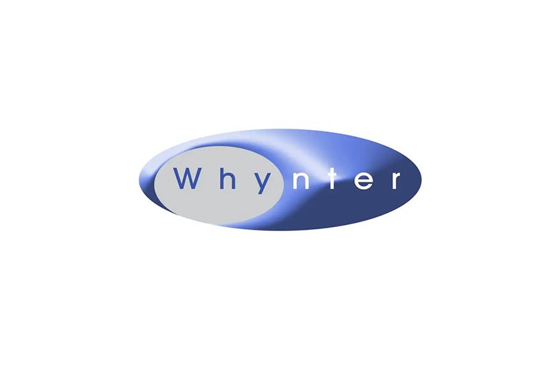 Whynter in South Miami Heights