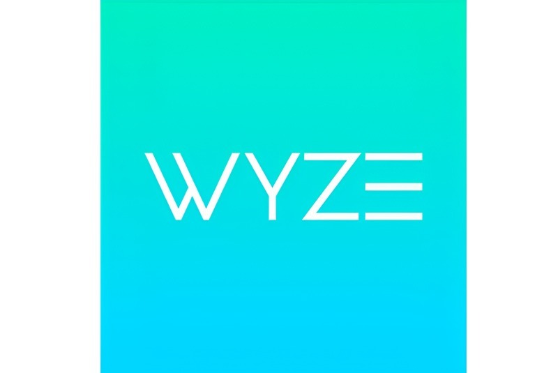 Wyze in South Miami Heights