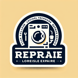 BiscayneBliss Appliance Repair advantage-icon-1